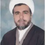 ایوب رنجبری استادیار و عضو هیات علمی دانشگاه آزاد اسلامی واحد تهران شرق ایوب رنجبری استادیار و عضو هیات علمی دانشگاه آزاد اسلامی واحد تهران شرق