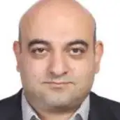 دکتر ابوذر مجلسی کوپایی استادیار عضو هیئت علمی دانشگاه آزاد اسلامی واحد شاهین شهر دکتر ابوذر مجلسی کوپایی استادیار عضو هیئت علمی دانشگاه آزاد اسلامی واحد شاهین شهر