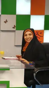 دکتر مهناز علی اکبری دهکردی استاد، گروه روانشناسی، دانشگاه پیام نور،تهران،ایران دکتر مهناز علی اکبری دهکردی استاد، گروه روانشناسی، دانشگاه پیام نور،تهران،ایران