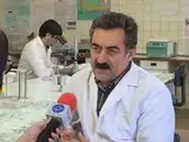 دکتر محمدطاهر هرکی نژاد دانشیار
دانشکده کشاورزی،
دانشگاه زنجان دکتر محمدطاهر هرکی نژاد دانشیار
دانشکده کشاورزی،
دانشگاه زنجان