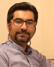 دکتر خلیل متقی عضو هیات علمی دانشگاه تحصیلات تکمیلی علوم پایه زنجان دکتر خلیل متقی عضو هیات علمی دانشگاه تحصیلات تکمیلی علوم پایه زنجان