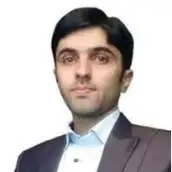 دکتر مرتضی آذربرمس استادیار دانشگاه صنعتی سهند دکتر مرتضی آذربرمس استادیار دانشگاه صنعتی سهند