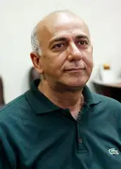 دکتر ساسان فاطمی استاد گروه موسیقی، دانشکدگان هنرهای زیبا، دانشگاه تهران. دکتر ساسان فاطمی استاد گروه موسیقی، دانشکدگان هنرهای زیبا، دانشگاه تهران.