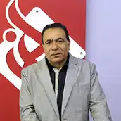 دکتر محمد شهبا استاد گروه سینما، دانشکده سینما تئاتر، دانشگاه هنر. دکتر محمد شهبا استاد گروه سینما، دانشکده سینما تئاتر، دانشگاه هنر.