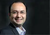 دکتر امین هنرمند دانشیار گروه موسیقی دانشکدگان هنرهای زیبا دکتر امین هنرمند دانشیار گروه موسیقی دانشکدگان هنرهای زیبا