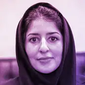 دکتر ستاره بهشتی استادیار گروه هنرهای موسیقی دانشکدگان هنرهای زیبا دکتر ستاره بهشتی استادیار گروه هنرهای موسیقی دانشکدگان هنرهای زیبا