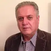 دکتر غلامحسن حیدری جغرافیای سیاسی دانشکده ادبیات، واحد تهران مرکزی، دانشگاه آزاد اسلامی دکتر غلامحسن حیدری جغرافیای سیاسی دانشکده ادبیات، واحد تهران مرکزی، دانشگاه آزاد اسلامی