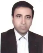 دکتر صفر معروفی استاد گروه مهندسی آب، دانشکده کشاورزی، دانشگاه بوعلی سینا دکتر صفر معروفی استاد گروه مهندسی آب، دانشکده کشاورزی، دانشگاه بوعلی سینا