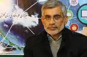 دکتر علی جعفری مفید آبادی دانشیار
مرکز تحقیقات کشاورزی و منابع طبیعی استان گلستان دکتر علی جعفری مفید آبادی دانشیار
مرکز تحقیقات کشاورزی و منابع طبیعی استان گلستان