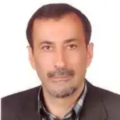 دکتر ستار طهماسبی انفرادی دانشیار
گروه زیست فناوری مولکولی گیاهی،
پژوهشگاه ملی مهندسی ژنتیک دکتر ستار طهماسبی انفرادی دانشیار
گروه زیست فناوری مولکولی گیاهی،
پژوهشگاه ملی مهندسی ژنتیک