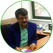 دکتر مهدی دهستانی دانشیار دانشگاه پیام نور تهران دکتر مهدی دهستانی دانشیار دانشگاه پیام نور تهران