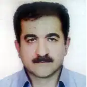 دکتر علی محمد نظری دکتر علی محمد نظری