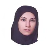 دکتر لیلا زارعی استادیار گروه مهندسی تولید و ژنتیک گیاهی، پردیس کشاورزی و منابع طبیعی، دانشگاه رازی دکتر لیلا زارعی استادیار گروه مهندسی تولید و ژنتیک گیاهی، پردیس کشاورزی و منابع طبیعی، دانشگاه رازی