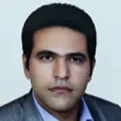 دکتر محسن تابان 