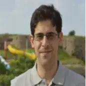 دکتر عبدالمجید اسلامی دانشیار دانشگاه صنعتی اصفهان دکتر عبدالمجید اسلامی دانشیار دانشگاه صنعتی اصفهان