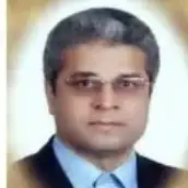 دکتر سیدرضا امیرآبادی زاده مربی دانشکده فنی و مهندسی گروه مکانیک دانشگاه آزاد اسلامی واحد تهران جنوب دکتر سیدرضا امیرآبادی زاده مربی دانشکده فنی و مهندسی گروه مکانیک دانشگاه آزاد اسلامی واحد تهران جنوب