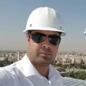 دکتر رضا ایمانیان نجف آبادی عضو اصلي هيئت مديره انجمن جوشکاری و آزمایش های غیر مخرب ایران دکتر رضا ایمانیان نجف آبادی عضو اصلي هيئت مديره انجمن جوشکاری و آزمایش های غیر مخرب ایران