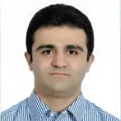 دکتر مهدی بهمنی اسکویی استادیار دانشگاه صنعتی ارومیه دکتر مهدی بهمنی اسکویی استادیار دانشگاه صنعتی ارومیه