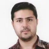 دکتر سید مجید پیغمبری ستاری استادیار گروه مهندسی مواد و متالورژی دانشگاه صنعتی ارومیه