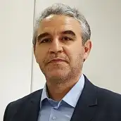 دکتر کاوه حاجی زاده استادیار دانشگاه صنعتی ارومیه دکتر کاوه حاجی زاده استادیار دانشگاه صنعتی ارومیه