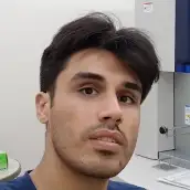 دکتر حبیب حامد زرگری استادیار دانشگاه صنعتی سهند دکتر حبیب حامد زرگری استادیار دانشگاه صنعتی سهند