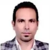 دکتر هادی رزقی ملکی استادیار دانشگاه بناب دکتر هادی رزقی ملکی استادیار دانشگاه بناب