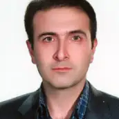 دکتر مهدی رفیعایی مدیر گروه مهندسی مواد دانشگاه صنعتی اصفهان دکتر مهدی رفیعایی مدیر گروه مهندسی مواد دانشگاه صنعتی اصفهان