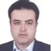 دکتر محمود سرکاری خرمی استادیار دانشکده مهندسی متالورژی و مواد دانشگاه تهران دکتر محمود سرکاری خرمی استادیار دانشکده مهندسی متالورژی و مواد دانشگاه تهران