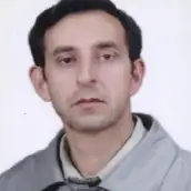 دکتر بهرام عابدی دکتر بهرام عابدی