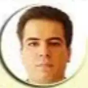 دکتر مرتضی فرخی راد عضو هیئت علمی دانشگاه شهید مدنی آذربایجان / دانشکده فنی و مهندسی / گروه مواد دکتر مرتضی فرخی راد عضو هیئت علمی دانشگاه شهید مدنی آذربایجان / دانشکده فنی و مهندسی / گروه مواد