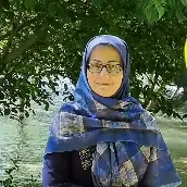 دکتر مهدیه غلامی دانشگاه صنعتی اصفهان دکتر مهدیه غلامی دانشگاه صنعتی اصفهان