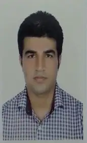 دکتر سام سعیدیان استادیار زبان شناسی کاربردی دانشگاه علوم پزشکی تهران دکتر سام سعیدیان استادیار زبان شناسی کاربردی دانشگاه علوم پزشکی تهران