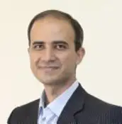 دکتر شهاب مرادخانی دانشیار زبان شناسی کاربردی دانشگاه رازی کرمانشاه دکتر شهاب مرادخانی دانشیار زبان شناسی کاربردی دانشگاه رازی کرمانشاه
