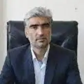 دکتر علی جلیلی شیشوان 