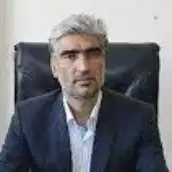 دکتر علی جلیلی شیشوان دکتر علی جلیلی شیشوان