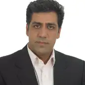 دکتر رسول کردنوقابی دکتر رسول کردنوقابی