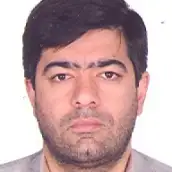 دکتر علی مقدم زاده دانشیار دانشگاه تهران دکتر علی مقدم زاده دانشیار دانشگاه تهران