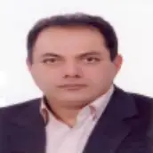 دکتر امیر مصطفی پور استاد دانشکده مهندسی مکانیک دانشگاه تبریز دکتر امیر مصطفی پور استاد دانشکده مهندسی مکانیک دانشگاه تبریز