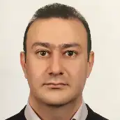 دکتر سید شهاب میرآقائی استادیار مهندسی مواد دانشگاه صنعتی ارومیه