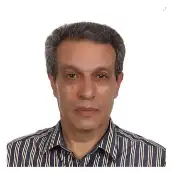 دکتر علی محمد هادیان استاد دانشکده مهندسی متالورژی و مواد دانشگاه تهران دکتر علی محمد هادیان استاد دانشکده مهندسی متالورژی و مواد دانشگاه تهران