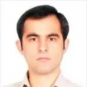 دکتر مهدی ازوجی استادیار دانشگاه صنعتی نوشیروانی بابل دکتر مهدی ازوجی استادیار دانشگاه صنعتی نوشیروانی بابل