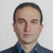 دکتر هادی فراهانی استادیار دانشگاه شهید بهشتی دکتر هادی فراهانی استادیار دانشگاه شهید بهشتی