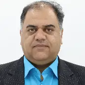 دکتر مهدی ضیاالدینی عضو هیات علمی دانشگاه ولی عصر (عج) رفسنجان دکتر مهدی ضیاالدینی عضو هیات علمی دانشگاه ولی عصر (عج) رفسنجان