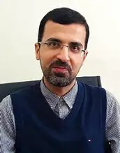 دکتر عباس اقدسی استادیارگروه تاریخ و تمدن ملل اسلامی، دانشکده الهیات و معارف اسلامی، دانشگاه فردوسی مشهد دکتر عباس اقدسی استادیارگروه تاریخ و تمدن ملل اسلامی، دانشکده الهیات و معارف اسلامی، دانشگاه فردوسی مشهد