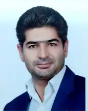 دکتر مرتضی دانشیار استادیارگروه تاریخ و تمدن ملل اسلامی، دانشکده الهیات و معارف اسلامی، دانشگاه فردوسی مشهد دکتر مرتضی دانشیار استادیارگروه تاریخ و تمدن ملل اسلامی، دانشکده الهیات و معارف اسلامی، دانشگاه فردوسی مشهد