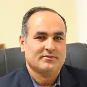 دکتر حسن نامی دانشگاه نیشابور دکتر حسن نامی دانشگاه نیشابور