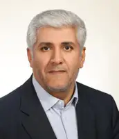دکتر جعفر نوری یوشانلوئی دانشگاه تهران