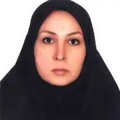 دکتر مریم سلطانی عضو هیات علمی دانشگاه آزاد اسلامی واحد پرند دکتر مریم سلطانی عضو هیات علمی دانشگاه آزاد اسلامی واحد پرند