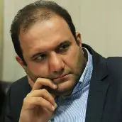 دکتر وحید آگاه عضو هیات علمی دانشگاه علامه طباطبایی دکتر وحید آگاه عضو هیات علمی دانشگاه علامه طباطبایی