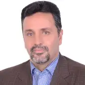 دکتر ولی اله شاهدی عضو هیات علمی دانشگاه آزاد اسلامی واحد پرند دکتر ولی اله شاهدی عضو هیات علمی دانشگاه آزاد اسلامی واحد پرند